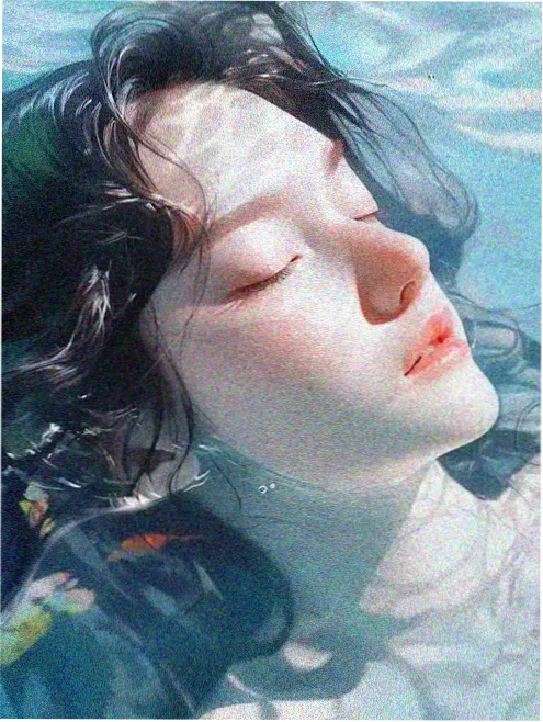 第七个夏天 高分电影在线海报