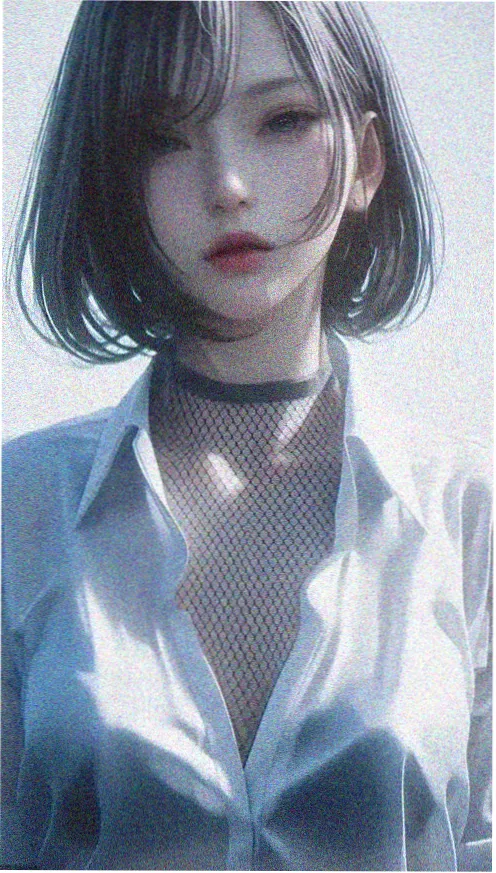 春潮不息 全集电视剧在线播放海报