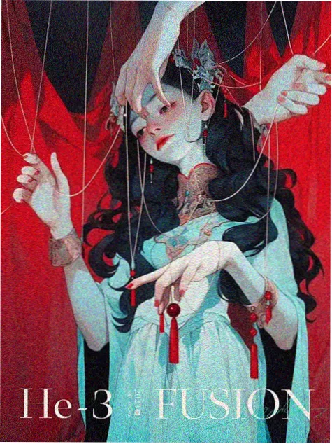 山雀与火 高分电影在线海报